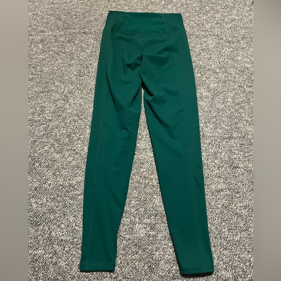 leggings size S - Picture 3 of 5